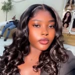 Check the Bourdillion Gold!