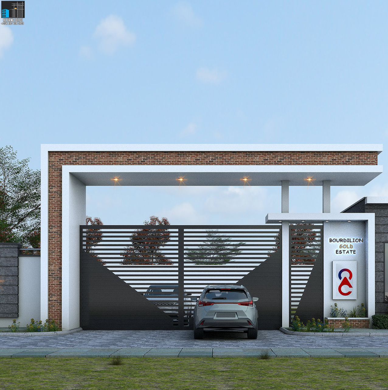 Project 10